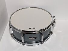 Tama stagestar snare for sale  Belton