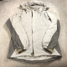 Patagonia jacket womens for sale  New York