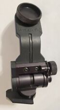 Wilcox arm nvg for sale  Christine