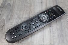 Bose x35l remote d'occasion  Expédié en Belgium