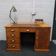 Vintage quality large for sale  SELBY