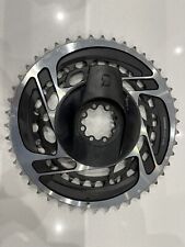 Sram red quarq for sale  SOLIHULL