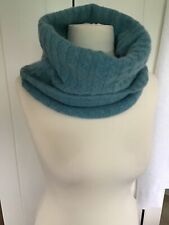 Brora cable snood for sale  UCKFIELD