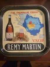 Remy martin champagne for sale  Central Islip