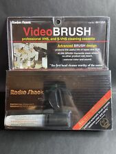Vintage radio shack for sale  Shipping to Ireland