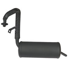 Golf cart exhaust for sale  Chino
