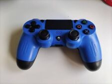 ❤️Ps4/PC/ANDROID/IOS Controller Joystick Blue Gameplay Deal❤️  for sale  Shipping to South Africa