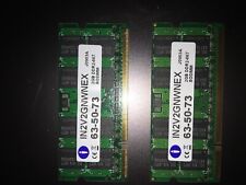 Integral in2v2gnwnex 4gb for sale  SUDBURY