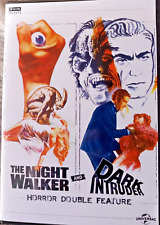 Night walker 1964 for sale  CHELTENHAM