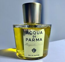 Acqua parma magnolia usato  Corato