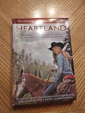 Heartland season four for sale  Rochester