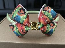 Mirabel hair bow for sale  REDCAR