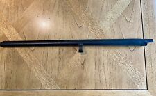 Remington 870 vent for sale  Tallahassee