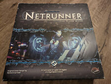 Android netrunner core for sale  Durham