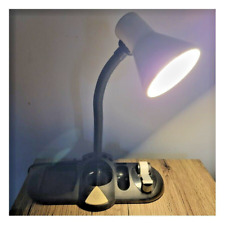 Portable lamp flexible for sale  Peru