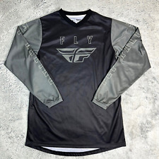 Fly racing jersey for sale  Roswell