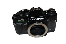 Olympus camera body for sale  Shipping to Ireland