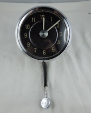 Uhr mercedes 170 gebraucht kaufen  Heinsberg