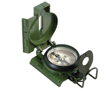 Cammenga military compass for sale  Lindon