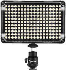 Illuminatore aputure amaran usato  Casoria