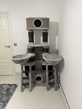 Petrebels cat tree for sale  LOUGHBOROUGH