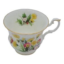 Royal albert tea for sale  Shipping to Ireland
