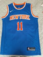 Jerseys for sale  MOLD