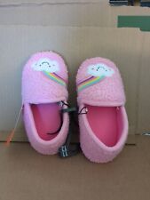 Kids bedroom slippers for sale  Plymouth
