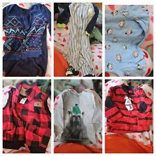 Baby boys months for sale  Queensbury