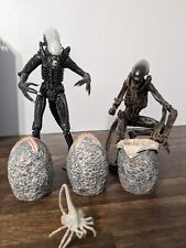 neca alien figure for sale  Alpharetta