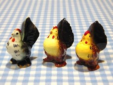 2 roosters bantam for sale 2 roosters bantam for sale Jefferson