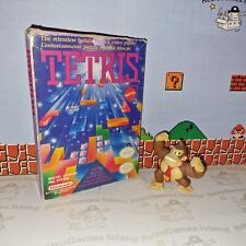 Tetris nintendo nes usato  Venezia