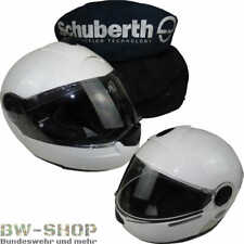 Original schuberth motorcycle for sale  Shipping to Ireland