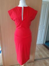 Couture 1950s style for sale  BELFAST