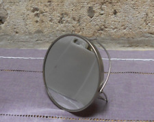 Miroir vintage faces d'occasion  Salbris