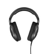 Sennheiser 598cs kopfhörer gebraucht kaufen  Tauberbischofsheim