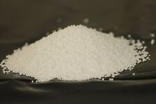 1kg sodium percarbonate for sale  Shipping to Ireland