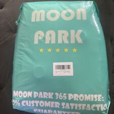 Moon park pregnancy for sale  Berkley