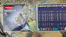 derwent pencils for sale  RYDE