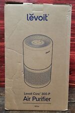 Levoit core 300 for sale  Chicago