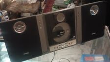 Philips micro system for sale  Batesville