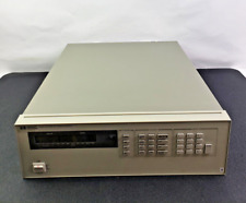 Agilent 6626a system for sale  Stafford