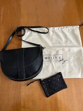 Molly clementine black for sale  San Clemente