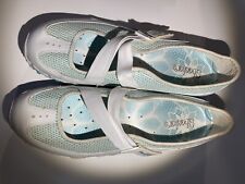 Skechers sassies mary for sale  West Palm Beach