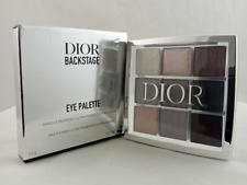 dior eyeshadow for sale  MILTON KEYNES