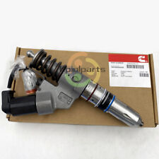 New fuel injector for sale  Secaucus