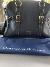dooney bourke handbags for sale  Oak Forest