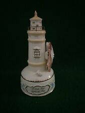 Ardleigh elliott lighthouse for sale  HARTLEPOOL