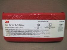 Fire barrier pillow for sale  Hayward