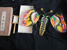 kite handles for sale  UK